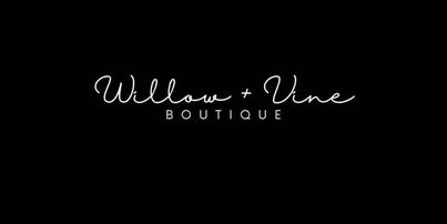 Willow & Vine